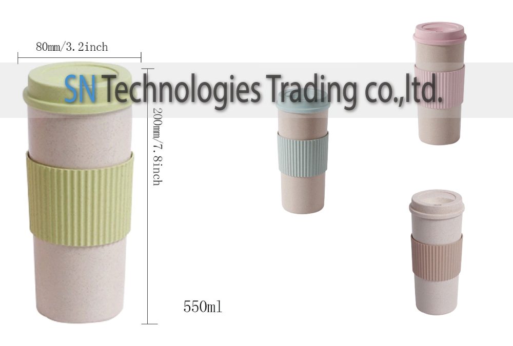 กระบอกน้ำฟางข้าวสาลี4