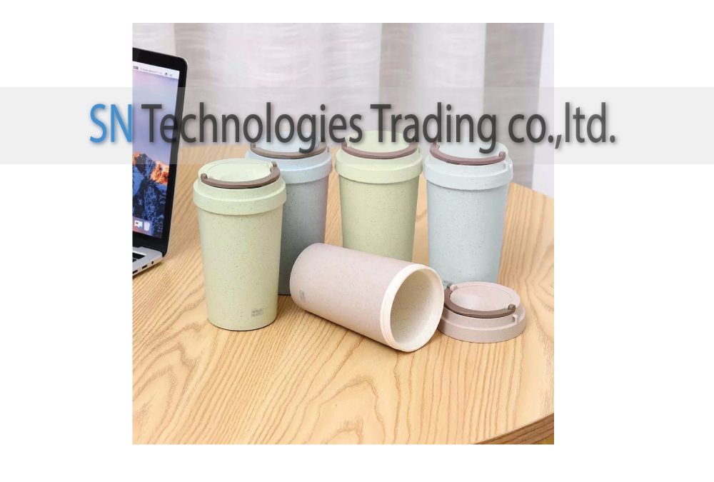 กระบอกน้ำฟางข้าวสาลี13