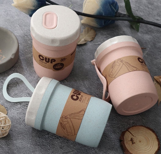 กระบอกน้ำฟางข้าวสาลี15