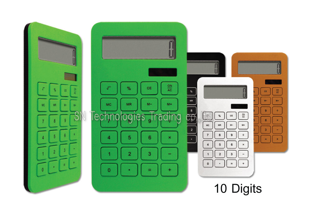 เครื่องคิดเลข(02)