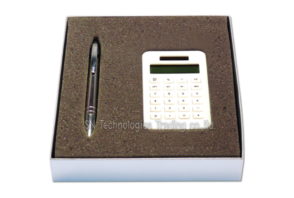 เครื่องคิดเลข(04)