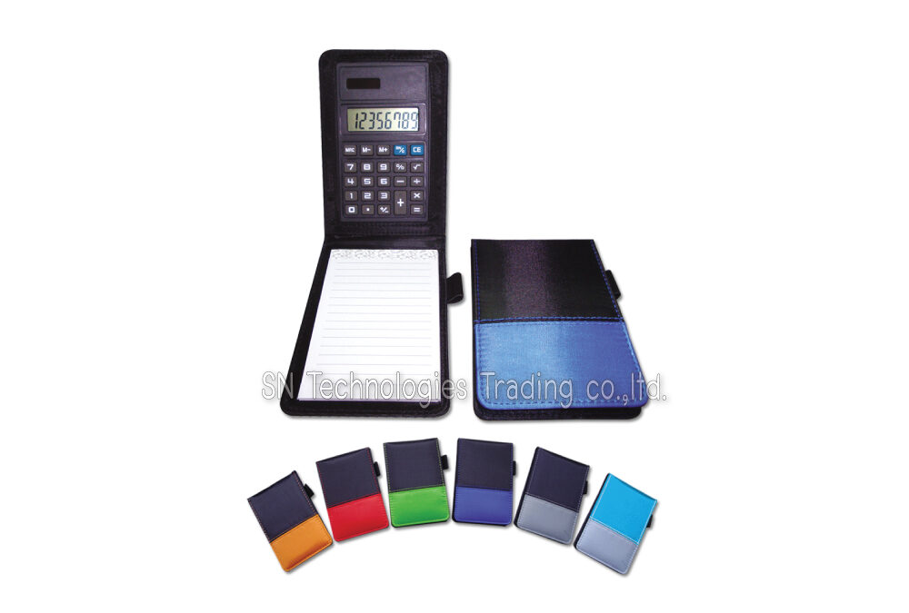 เครื่องคิดเลข(05)